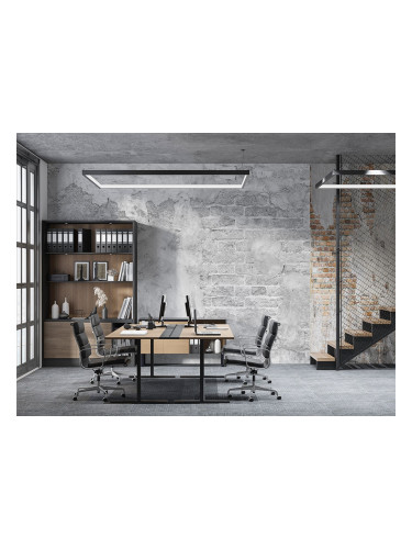 Фототапет - Старинна тухлена стена