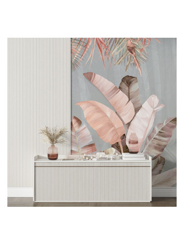 Тапет - Тропически полъх 2