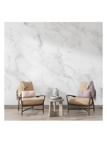 Фототапет - Минимализъм