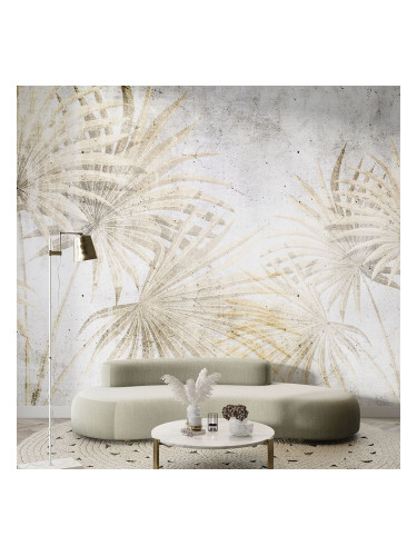 Фототапет Senso 