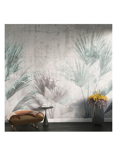 Фототапет Марсел 