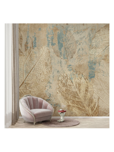 Фототапет Сена 