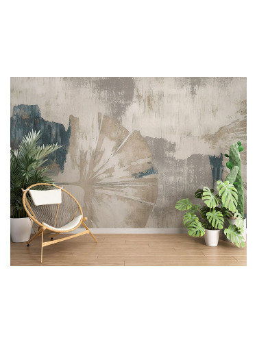 Фототапет - Модерен Абстракт