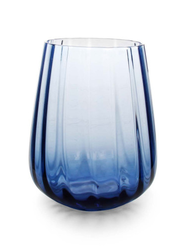 Комплект чаши S|P Collection Linea 490 ml (4 броя)