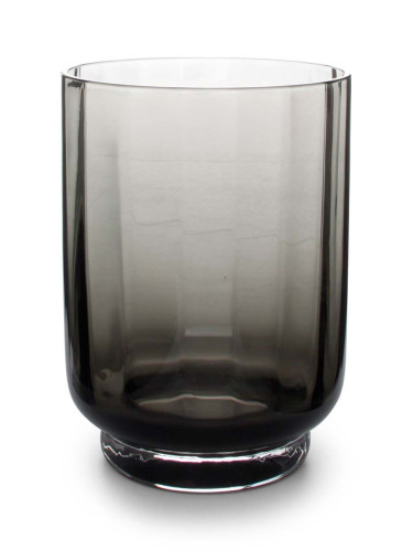 Комплект чаши S|P Collection Linea 410 ml (4 броя)