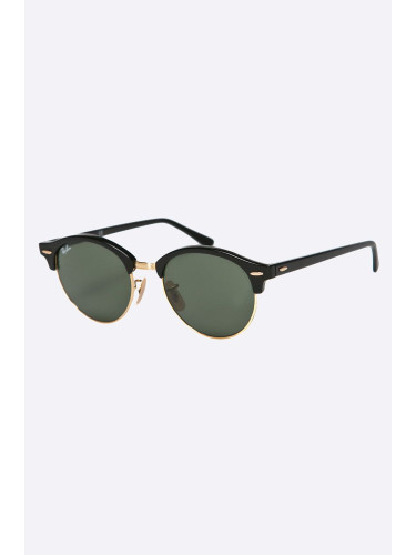 Ray-Ban - Очила RB4246.901.51 CLUBROUND 0RB4246