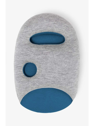 Мини възглавница Ostrichpillow Handy