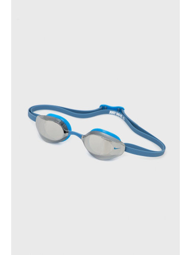 Очила за плуване Nike Vapor Mirror