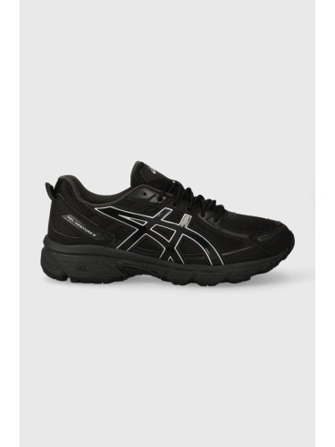 Маратонки Asics GEL-VENTURE 6 в черно 1203A297.002