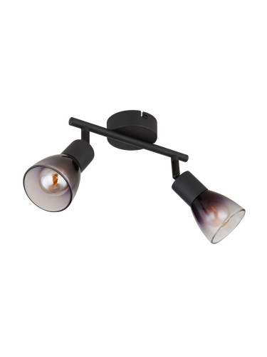 SATELLA СПОТ 2XE14 25W