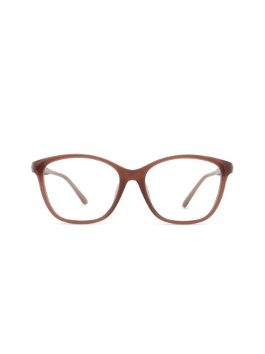 Michael Kors Boulder 0Mk4103U 3548 55 - диоптрични очила, cat eye, дамски, розови