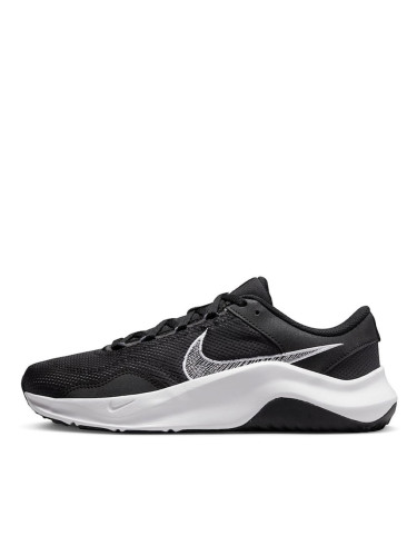 NIKE Legend Essential 3 Next Nature Shoes Black