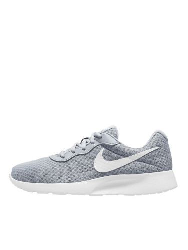 NIKE Tanjun Shoes Grey