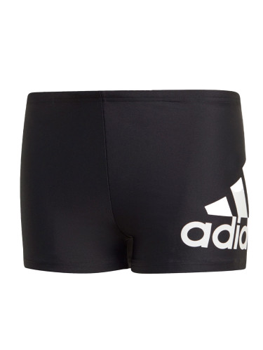 ADIDAS Badge Of Sport Briefs Black