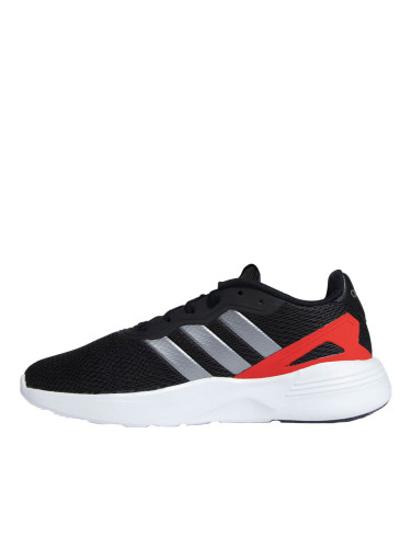 ADIDAS Nebzed Training Shoes Black