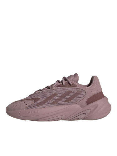 ADIDAS Originals Ozelia Shoes Rose Ashes