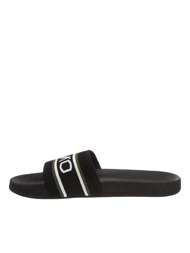 ONEILL Slide Knits Black