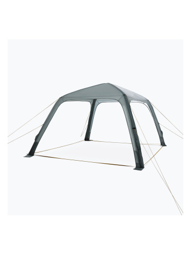 Заслон за палатка KADVA AIRbase green