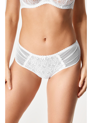 Класически бикини Anemone