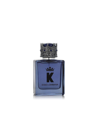 Dolce & Gabbana K pour Homme EDP 50 ml