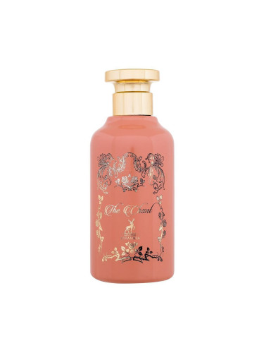 Maison Alhambra The Chant EDP 100ml