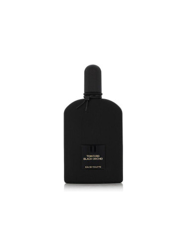 Tom Ford Black Orchid EDT 100ml