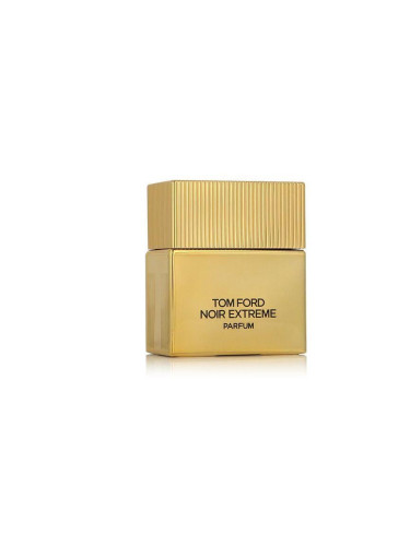 Tom Ford Noir Extreme Parfum 50ml за Мъже