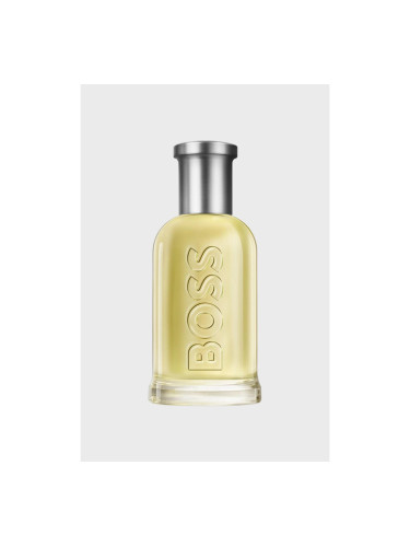 Hugo Boss BOSS Bottled EDT 50ml за Мъже