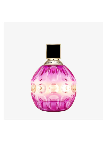 Jimmy Choo Rose Passion EDP 100ml