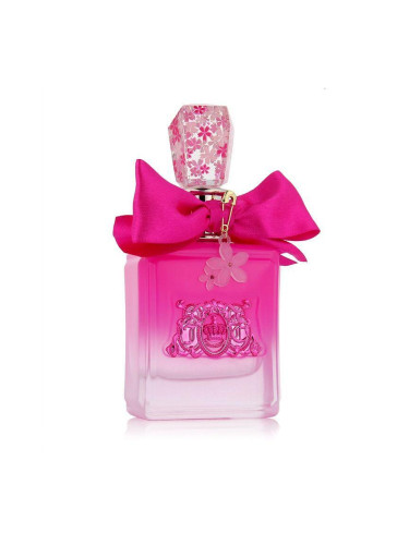 Juicy Couture Viva La Juicy Petals Please EDP 100ml