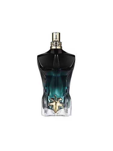 Jean Paul Gaultier Le Beau Le Parfum Intense EDP 125ml за Мъже