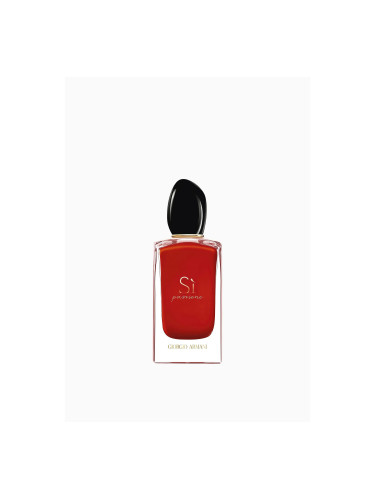 Giorgio Armani Si Passione EDP 100ml