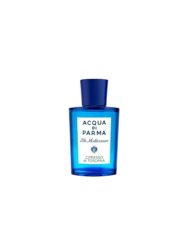 Acqua Di Parma Blu Mediterraneo - Cipresso Di Toscana EDT 75ml