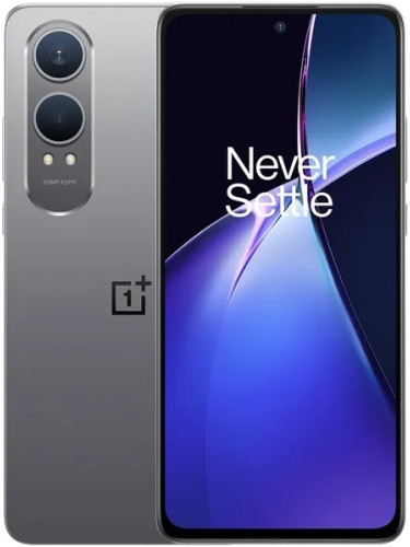 OnePlus Nord CE 4 Lite 5G Dual 8GB RAM 256GB