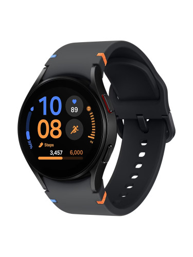 Смарт часовник Samsung Galaxy Watch FE 4 R861 40mm BT