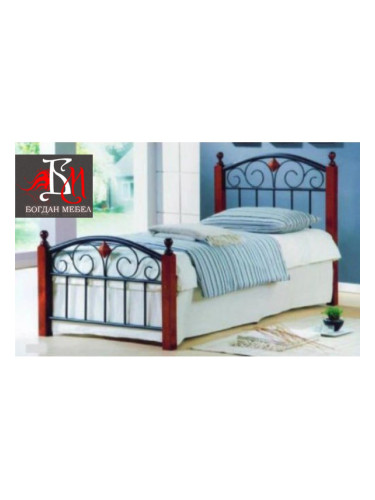 Легло Монца 90/200