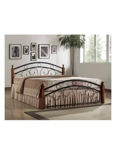 Спалня Милано