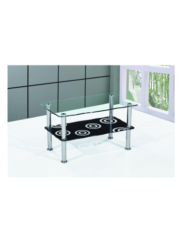 Холна маса Мебели Богдан модел 30-D186 BM