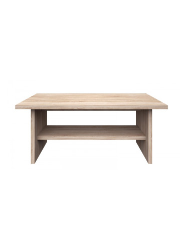 Холна маса Norton Law120-Е20