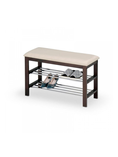 Поставка за обувки ST-3-E20