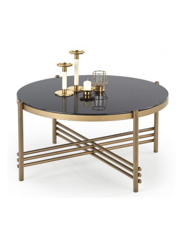 Холна маса Мебели Богдан Ismena-E20 