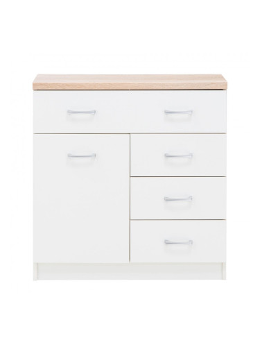 Скрин Top Mix 1D4S-E20