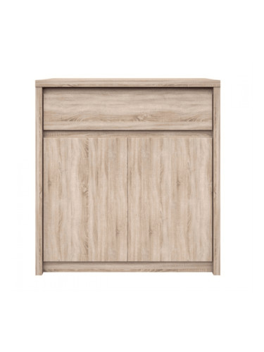 Скрин Norton 2D1S-Е20