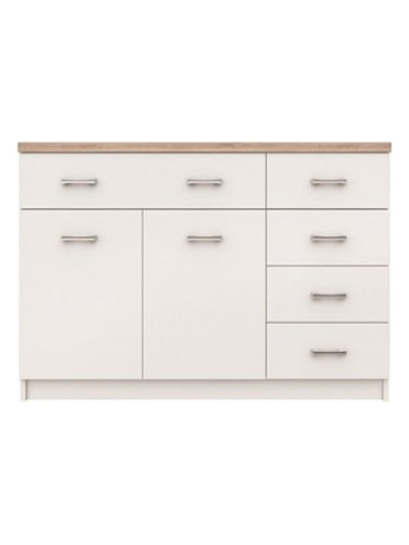 Скрин Top Mix KOM 2D5S-E20