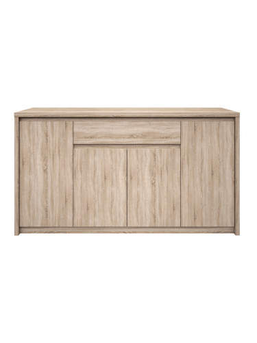  Скрин Norton 4D1S-Е20