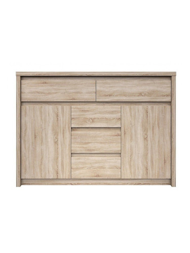 Скрин Norton 2D5S-Е20