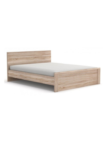 Спалня Norton Е-20