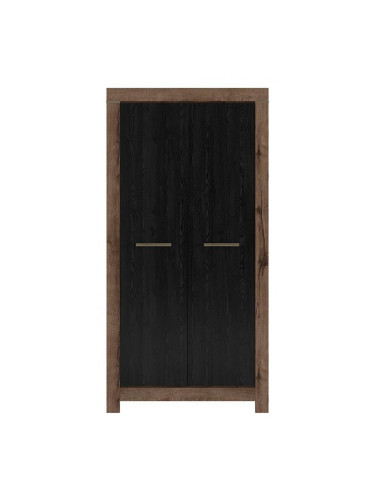 Гардероб Balin SZF2D-E20