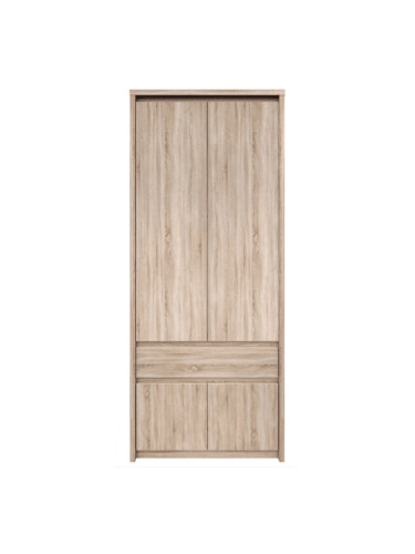 Гардероб Norton SZF 4D1S-Е20