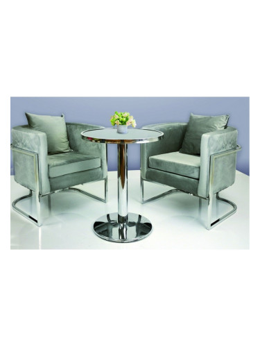 Холна маса модел Adelin